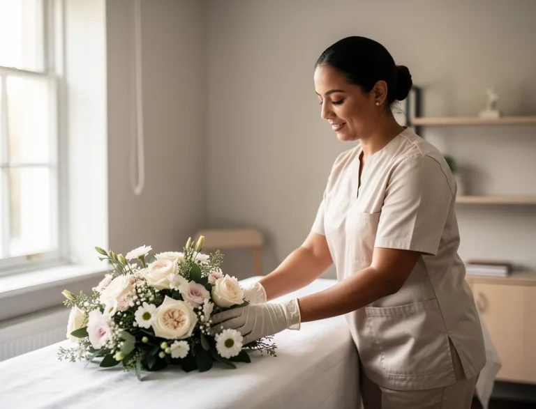 Funeral Home service in Missoula